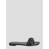 Balerini Chloé Flat Shoes Femei