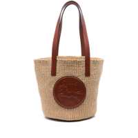 Genti de mana Chloé Bags Femei