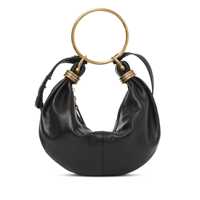 Genti de mana Chloé 'Bracelet Hobo Piccola' Handbag Femei