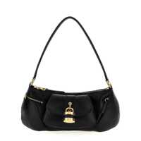 Genti de umar Chloé 'The 99' Shoulder Bag Femei