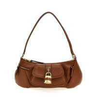 Genti de umar Chloé 'The 99' Shoulder Bag Femei
