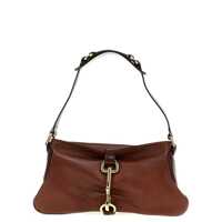 Genti de umar Chloé 'Kerala 25' Shoulder Bag Femei