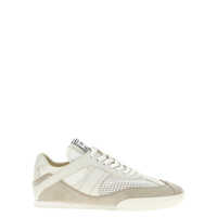 Sneakers Chloé 'Chloé Kick' Sneakers Femei