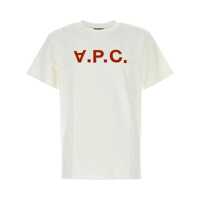 Tricouri A.P.C. Tshirt Barbati
