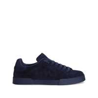 Sneakers Dolce & Gabbana Sneakers Shoes Barbati