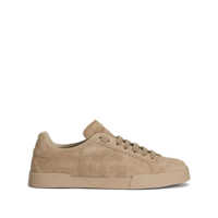 Sneakers Dolce & Gabbana Sneakers Shoes Barbati