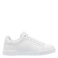 Sneakers Dolce & Gabbana Sneakers Barbati