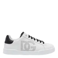 Sneakers Dolce & Gabbana Sneakers Barbati