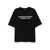 DSQUARED2 DSQUARED2 T-Shirts & Vests Black