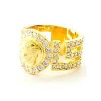 Imbracaminte VERSACE Clothing Femei
