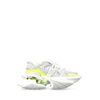 Sneakers BALMAIN Sneakers Barbati