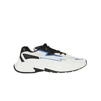 Sneakers BALMAIN Sneakers Barbati