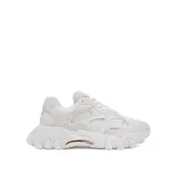 Sneakers BALMAIN Sneakers Barbati
