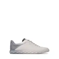 Sneakers JIMMY CHOO Sneakers Barbati