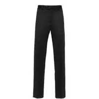 Topuri EMPORIO ARMANI Topwear Barbati