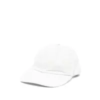 Palarii Entire Studios Standard Cap Accessories Femei