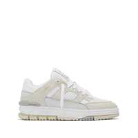 Sneakers Axel Arigato Sneakers Barbati