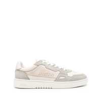 Sneakers Axel Arigato Sneakers Barbati