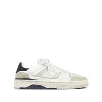 Sneakers Axel Arigato Sneakers Barbati