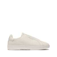 Sneakers Axel Arigato Sneakers Barbati