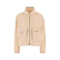 Geci Fendi Fendi Jackets