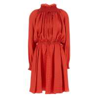 Rochii Fendi Dress Femei