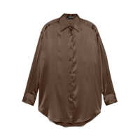 Camasi Tom Ford Shirts Femei