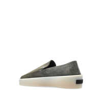 Sneakers FEAR OF GOD pentru Barbati - Sneakers FEAR OF GOD FEAR OF GOD Sneakers Grey Barbati (BM 18202836) - B-mall.ro
