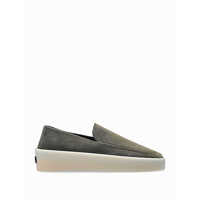 Sneakers FEAR OF GOD Sneakers Barbati