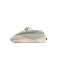 Sneakers FEAR OF GOD pentru Barbati - Sneakers FEAR OF GOD FEAR OF GOD Sneakers Grey Barbati (BM 18202839) - B-mall.ro