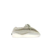 Sneakers FEAR OF GOD Sneakers Barbati