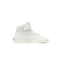 Sneakers FEAR OF GOD Sneakers Barbati