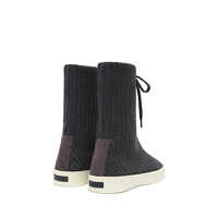 Sneakers FEAR OF GOD pentru Barbati - Sneakers FEAR OF GOD FEAR OF GOD Sneakers Brown Barbati (BM 18202845) - B-mall.ro