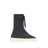 Sneakers FEAR OF GOD Sneakers Barbati