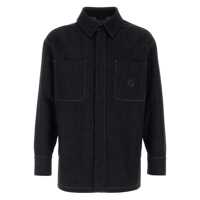 Paltoane Fendi Coats Barbati