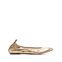 Incaltaminte LANVIN Shoes Femei