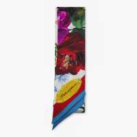 Esarfe Dolce & Gabbana Scarfs Femei
