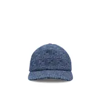Sepci Fendi Hats Barbati