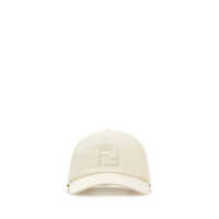 Sepci Fendi Hats Barbati