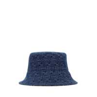 Sepci Fendi Hats Barbati