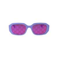 Ochelari de soare Gucci Sunglasses Femei