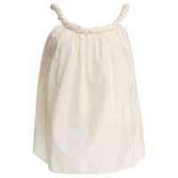 Topuri Loulou De Saison Tops Femei