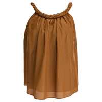 Topuri Loulou De Saison Tops Femei