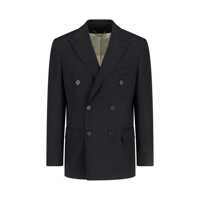 Geci Golden Goose Jackets Barbati