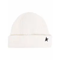 Caciuli Golden Goose Star/ Beanie Damian Accessories Barbati