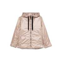Geci Max Mara The Cube Outerwears Femei
