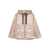 Max Mara Max Mara The Cube Jackets Beige