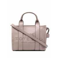 Genti de mana Marc Jacobs The Small Tote Bags Femei