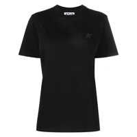 Tricouri Golden Goose Star W'S Regular T-Shirt Clothing Femei