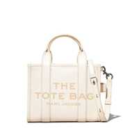 Genti de mana Marc Jacobs The Small Tote Bags Femei